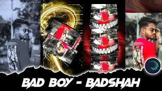 BAD BOY HARD XML || NEW TRENDING ATTITUDE XML FILE || BY AMIT CREATION 😎
