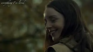 A Knock at the Door (Hannibal Edit)