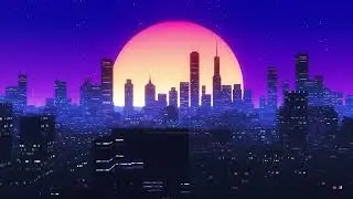 James 1 - Daily Audio Bible with Lo-Fi Beats | Contemporary Christian Meditation
