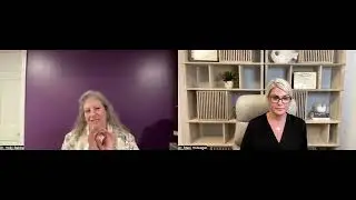 Optimizing Brain Health: Integrative & Neurological Approaches for Longevity with Dr.  Holly Rabbe