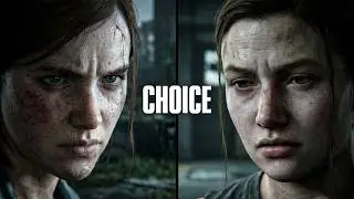 The Last of Us™ Part II Part 31