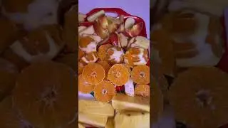 Can we skip to the good part Nama juicer #nama #namajuicer