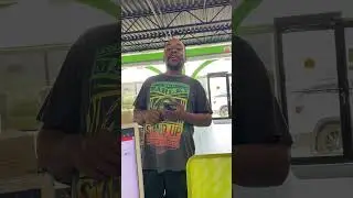 Green Storage Canada Customer Review - Ajax, Ontario Self Storage