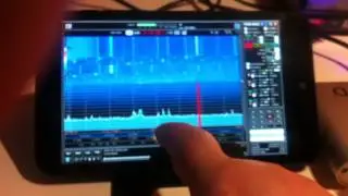 с   HP Stream 7