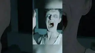 He Copied Every Move&hellip; Until He Was Inside 🕳️👁️
