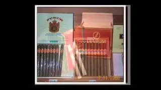 Live Tobacco Free: A Video for Providers