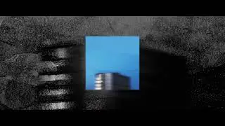Kxnki -  lost heat. (OFFICIAL VIDEO)