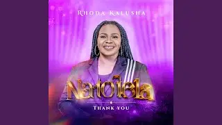 NATOTELA