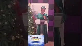 Seek God&rsquo;s validation 2026