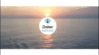 SESIONES N&Aacute;UTICAS - BESTLIFE (UNDERYOURSEAT) -- MICRODOCUMENTAL