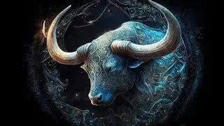TORO ♉ dal 29 settembre all'11 ottobre 
