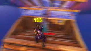 Insane Console Player 😮
