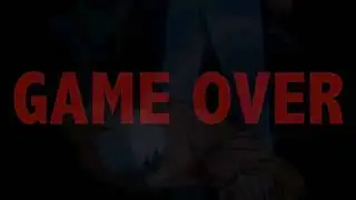 Batman YTP Gaben shanghais Bruce Wayne reupload part 1 made by @Legojake94