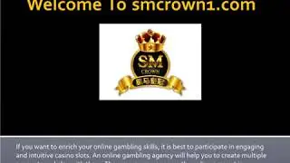 1  Playing Online Gambling in Malaysia