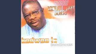 Wasesa Ma'Abrbo