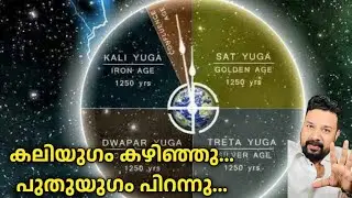 തുറന്ന മനസ്സോടെ വീഡിയോ കാണുക - Mindfulness with Aravind