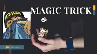 Mind-Blowing Trick Compilation: Prepare to be Amazed!