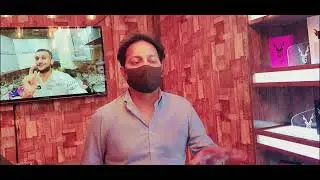 Maaz Safdar Shop Business Review | Atrium Mall | SAV74