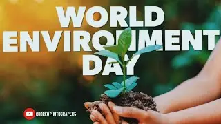World Environmental Day Special | 5th June | Save Trees | WhatsApp Status #status