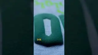 Types of Screen Printing | Popular screen printing techniques #screenprinting #printing #screenprint