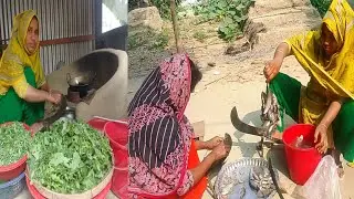 আমি অনেক প্রবলেমের ভিতরে আছি!  সবাই দোয়া করবেন#lamiyalifestyle 