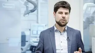 Fraunhofer IWU Master