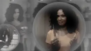 Sunset Beach Promo (feat. Virginia)