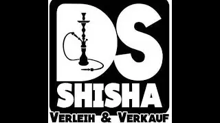 DS-Shisha - Imagefilm || TOLEX-Manufaktur