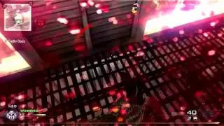 Treeqo's Trash - Episode 7 | BCT Treeqo