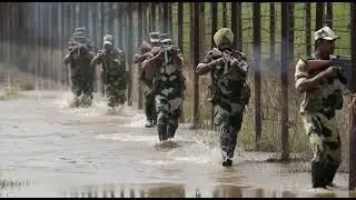 Indian Amry New Status #ytshort #ytshorts #indiancricketer #bsf