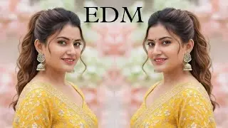 HO GAO TUMSE PYAR EDM ❌ INSTAGRAM VIRAL SONG DJ SAGAR RATH DJ IKKA MAURANIPUR DJ SUMIT JHANSI DJ 