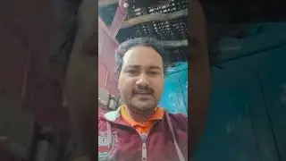 anuj Shukla  computer secret  #shorts