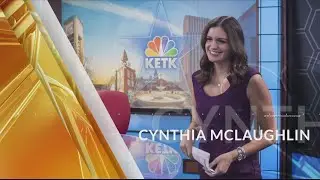 KETK Today open