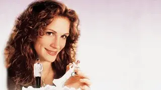My Best Friend's Wedding Full Movie Verdict And Information |  Julia Roberts | Dermot Mulroney