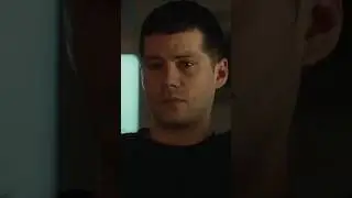 Twinless Trailer Clip