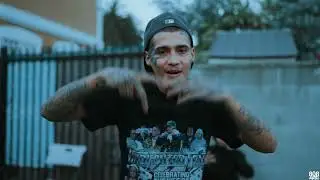 2euceface - 