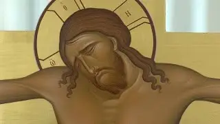 Origen Mon&aacute;stico