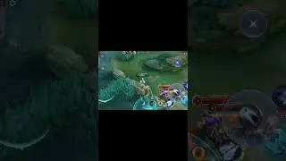 di angguk2 aja ges#gamewae #herobarumobilelegend #soramlbb #fypシ