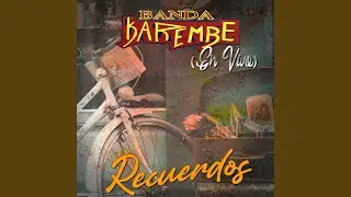 Te Quiero para Mi
