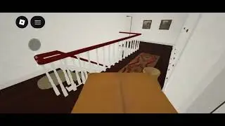 Part 2 Shell Street game horror