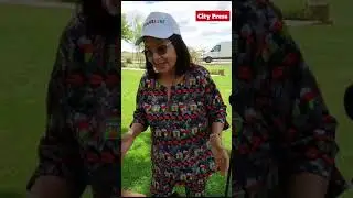 Tourism Minister Patricia de Lille unveils Free State province as the primary for summer campaign