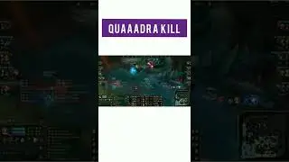 Heimerdinger Diff...#darktany #heimerdinger #leagueoflegends