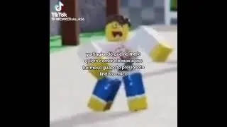 es vrd👉👈