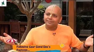 दुसरो को समझने से पहले जरूर देखिये  AMAZING LIFE CHANGING SPEECH by Gaur Gopal Das