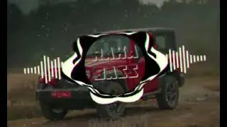🎧Laila main laila🎧 [Bassboosted] #bassboosted #deepbass #song 