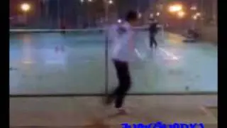 [jumpingSxR Ft jumpingDxJ fT mohajumper] XJA