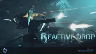 МЕРЗКИЕ ЖУКИ! - Alien Swarm Reactive Drop - ПЕРВЫЙ ВЗГЛЯД