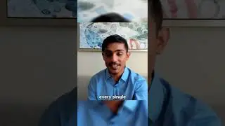Break Free From Phone Addiction