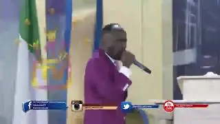 Five Kinds Of Growth By Apostle Johnson Suleman