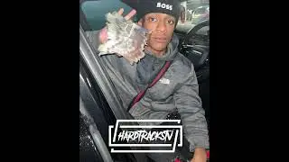 #SSK #SouthSideKilburn #KillyCartel Sluggy - Killy Cartel #exclusive